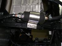 CIMG3261.JPG